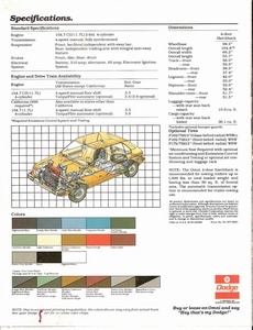 1979 Dodge Omni-12.jpg